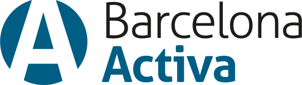 Barcelona Activa.png
